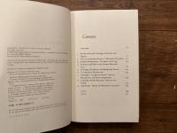 The Correspondent Breeze   ESSAYS ON ENGLISH ROMANTICISM   With a Foreword by Jack Stillinger