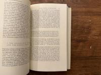 The Correspondent Breeze   ESSAYS ON ENGLISH ROMANTICISM   With a Foreword by Jack Stillinger