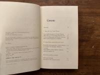 Doing Things with Texts   ESSAYS IN CRITICISM AND CRITICAL THEORY  Edited and with a Foreword by Michael Fischer