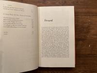 Doing Things with Texts   ESSAYS IN CRITICISM AND CRITICAL THEORY  Edited and with a Foreword by Michael Fischer