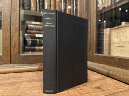 Natural Supernaturalism   TRADITION AND REVOLUTION IN ROMANTIC LITERATURE