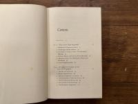 Natural Supernaturalism   TRADITION AND REVOLUTION IN ROMANTIC LITERATURE