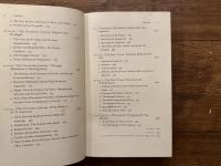Natural Supernaturalism   TRADITION AND REVOLUTION IN ROMANTIC LITERATURE