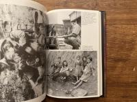 JAPAN'S GESTAPO   Murder, Mayhem and Torture in Wartime Asia