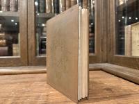 THE PRIVATE DIARY OF DR. JOHN DEE, AND THE CATALOGUE OF HIS LIBRARY OF MANUSCRIPTS, FROM THE ORIGINAL MANUSCRIPTS IN THE ASHMOLEAN MUSEUM AT OXFORD, AND TRINITY COLLEGE LIBRARY, CAMBRIDGE.