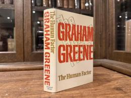 THE HUMAN FACTOR