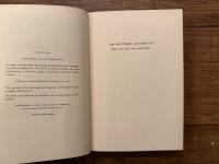 IN COLD BLOOD    A True Account of a Multiple Murder and Its Consequences