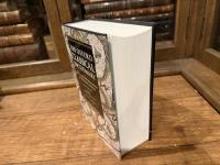 THE OXFORD CLASSICAL DICTIONARY    THIRD EDITION