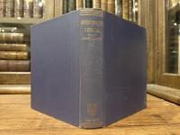 AN INTERMEDIATE GREEK-ENGLISH LEXICON   FOUNDED UPON THE SEVENTH EDITION OF LIDDELL AND SCOTT'S GREEK-ENGLISH LEXICON