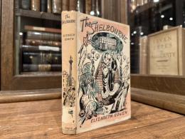 The Shelbourne  A Centre in Dublin Life for more than a Century