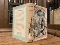 The Shelbourne  A Centre in Dublin Life for more than a Century