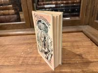 The Shelbourne  A Centre in Dublin Life for more than a Century
