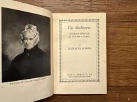 The Shelbourne  A Centre in Dublin Life for more than a Century