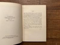 The Shelbourne  A Centre in Dublin Life for more than a Century