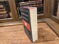 Anti-intellectualism in AMERICAN LIFE