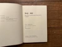 Meiji  1868     Revolution and Counter-Revolution in Japan    TRANSLATED FROM THE FRENCH BY MIRIAM KOCHAN