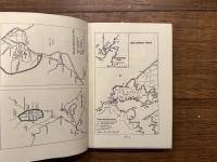 Meiji  1868     Revolution and Counter-Revolution in Japan    TRANSLATED FROM THE FRENCH BY MIRIAM KOCHAN