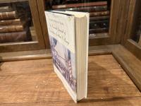 THE JAPAN EXPEDITION 1852-1854    The Personal Journal of Commodore Matthew C. Perry    Edited by ROGER PINEAU  With an Introduction by SAMUEL ELIOT MORISON