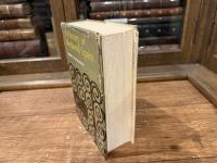A History of MEDIEVAL SPAIIN