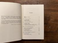 A History of MEDIEVAL SPAIIN