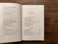 A History of MEDIEVAL SPAIIN