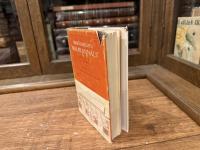 SEJARAH MELAYU OR MALAY ANNALS    AN ANNOTATED TRANSLATION BY C. C. BROWN   WITH A NEW INTRODUCTION BY R. ROOLVINK