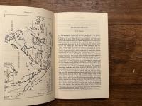 SEJARAH MELAYU OR MALAY ANNALS    AN ANNOTATED TRANSLATION BY C. C. BROWN   WITH A NEW INTRODUCTION BY R. ROOLVINK