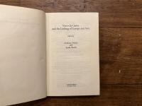 Vasco da Gama and the Linking of Europe and Asia