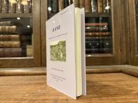 Kami    Translated by Norman Havens   Contemporary Papers on Japanese Religion ④　Inoue　Nobutaka　General　Editor