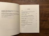 Kami    Translated by Norman Havens   Contemporary Papers on Japanese Religion ④　Inoue　Nobutaka　General　Editor