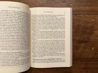 Kami    Translated by Norman Havens   Contemporary Papers on Japanese Religion ④　Inoue　Nobutaka　General　Editor