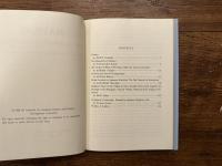 MATSURI   FESTIVAL AND RITE IN JAPANESE LIFE     CONTEMPORARY PAPERS ON JAPANESE RELIGION ①
