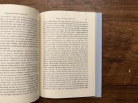 MATSURI   FESTIVAL AND RITE IN JAPANESE LIFE     CONTEMPORARY PAPERS ON JAPANESE RELIGION ①