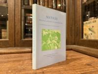 MATSURI   FESTIVAL AND RITE IN JAPANESE LIFE     CONTEMPORARY PAPERS ON JAPANESE RELIGION ①