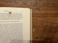 The Philosophical Writings of DESCARTES    translated by JOHN COTTINGHAM   ROBERT STOOTHOFF   DUGALD MURDOCH