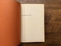 The World of Zen  AN EAST-WEST ANTHOLOGY   Compiles, Edited, and with an Introduction by NANCY WILSON ROSS