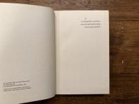 The World of Zen  AN EAST-WEST ANTHOLOGY   Compiles, Edited, and with an Introduction by NANCY WILSON ROSS
