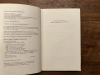 ZEN AT WAR   Second Edition