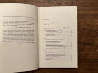 ZEN AT WAR   Second Edition