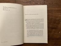 ZEN AT WAR   Second Edition