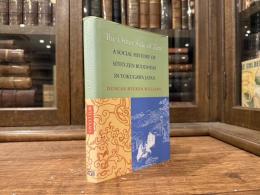 The Other Side of Zen   A SOCIAL HISTORY OF SOTO ZEN BUDDHISM IN TOKUGAWA JAPAN