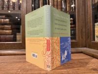 The Other Side of Zen   A SOCIAL HISTORY OF SOTO ZEN BUDDHISM IN TOKUGAWA JAPAN