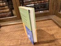 The Other Side of Zen   A SOCIAL HISTORY OF SOTO ZEN BUDDHISM IN TOKUGAWA JAPAN