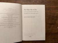 The Other Side of Zen   A SOCIAL HISTORY OF SOTO ZEN BUDDHISM IN TOKUGAWA JAPAN
