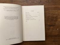 CRITIQUE OF HEGEL'S  PHILOSOPHY OF RIGHT    TRANSLATED FROM THE GERMAN BY ANNETTE JOLIN AND JOSEPH O'MALLEY   EDITED WITH AN INTRODUCTION AND NOTES BY JOSEPH O'MALLEY