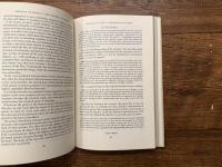 CRITIQUE OF HEGEL'S  PHILOSOPHY OF RIGHT    TRANSLATED FROM THE GERMAN BY ANNETTE JOLIN AND JOSEPH O'MALLEY   EDITED WITH AN INTRODUCTION AND NOTES BY JOSEPH O'MALLEY