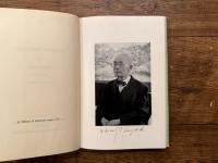 Japanese Spirituality   translated by Norman Waddell