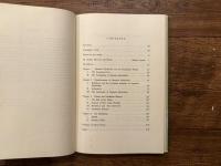 Japanese Spirituality   translated by Norman Waddell