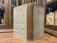 JAPAN  A Short Cultural History  REVISED EDITION