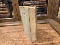 JAPAN  A Short Cultural History  REVISED EDITION